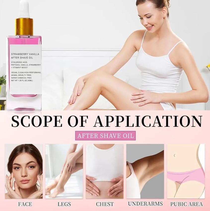 ACEITE HIDRATANTE