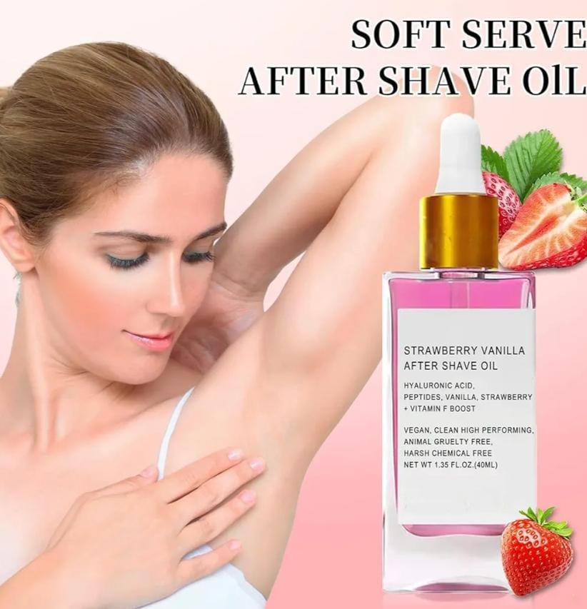 ACEITE HIDRATANTE