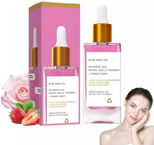 ACEITE HIDRATANTE